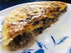 -鑫源羊汤馆(总店)