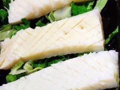 -雾都渣渣火锅(南城智汇城店)