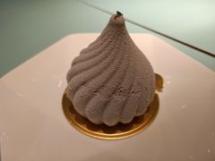 -sugarman espresso素饮糖人高新咖啡工厂