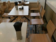 -金乐活美食(中街店)