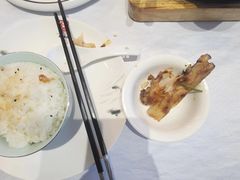 -苏淮景·苏闽融创菜·海鲜(原空港井河轩店)