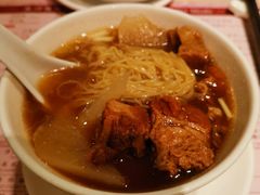 -池记(尖沙咀店)