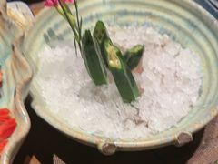 -一本料理(西溪天街店)