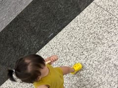 -青岛胶东国际机场