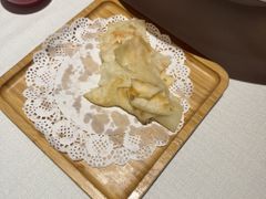 -旺顺阁·北京菜·烤鸭(魏公村店)