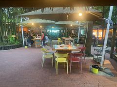 -麻小度青花椒鱼(安德总店)