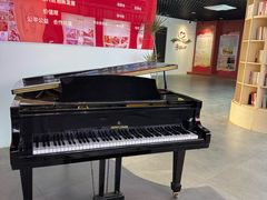 -辛庄国际文化艺术区