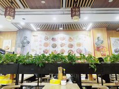 -花溪牛肉米粉(华兴东街店)