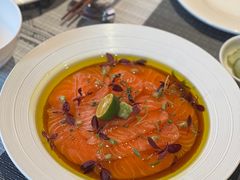 -和牛食堂•BISTRO(广州首店)
