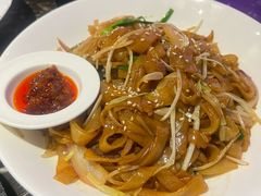 -翠香阁潮州菜馆·始于1994(珠江路店)