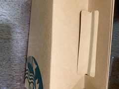 -星巴克(蒲汇塘路店)