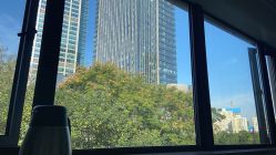 点击看大图 -上海首尔丽格医疗美容医院