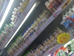 -美特好(颐高数码广场写字楼店)