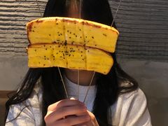 -破店肥哈·海鲜·烧烤(郑州银泰inPARK店)