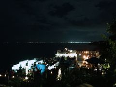 -Rock Bar Bali(Bali)