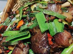 -杨记隆府(时代天街店)