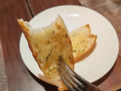-明星酒店•FORNETTO佛纳朵意餐厅•披萨•意面(湘隆时代广场店)