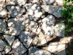 -青州市云门山风景区