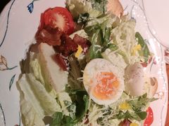 -1886德国汽车餐厅(外滩中央店)