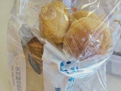-琳琅LIN LANG(海垦店)