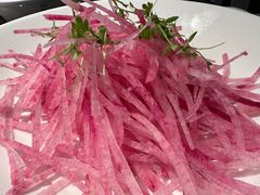 -大丰收脆鱼(正荣财富中心店)