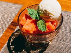 -巴别塔法餐舍(合作路店)
