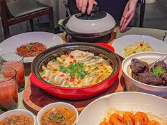 -明州小宴(文化广场店)