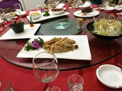 -国惠大酒楼(宝龙店)
