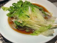 -首开福茂购物中心(宋家庄店)