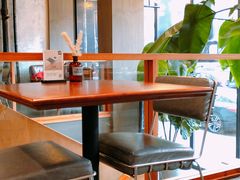 -UPPER KITCHEN(延安路店)