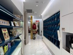-海马体照相馆(环贸iapm大师爱情店)