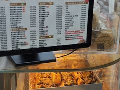 -纯坊佳哥手作(江汉路店)