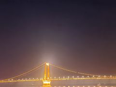 -武汉两江游览·夜游长江(汉口粤汉码头)