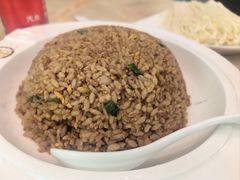 -李师傅脆肚(梅林店)