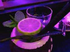 -MOSSO德国餐厅·音乐酒吧(环宇荟店)