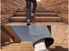 -盘龙城国家考古遗址公园