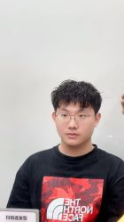 -YESIDO椰岛造型烫发染发