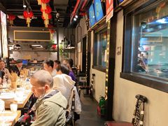 -管氏翅吧(人民大学店)