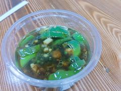 -兴兴旺·冬瓜盅·啫啫煲(西华路店)