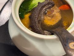 -杭州西湖柳莺里酒店·闻莺厅