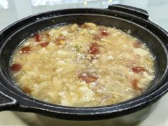 -小乐惠(西溪路店)