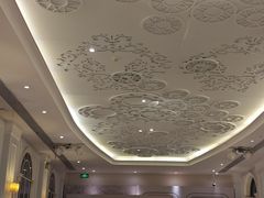 -王府井酒店(金桥港湾店)