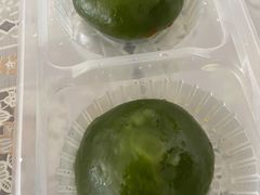 -广喜田天一碗糖水店(大冲新城万象店)