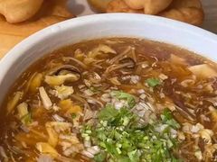-味莊·青岛菜(云霄路店)