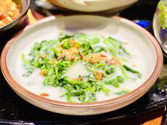 -映水芙蓉(上海万象城店)