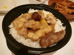 android_upload_pic-翠园(铜锣湾广场店)