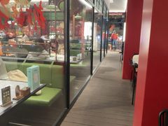 -奇芳阁·百年清真南京菜(夫子庙店)