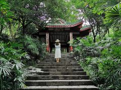 -桂林两江四湖景区