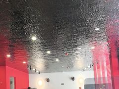 -罗记又添缘竹荪山药鸡·野生菌火锅(西园南路店)