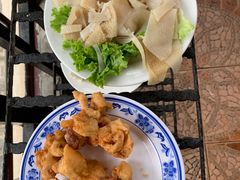 -东巴谷野生菌火锅餐厅